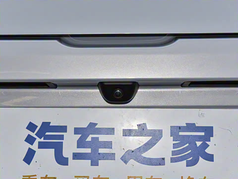 2025�� 600�����״��