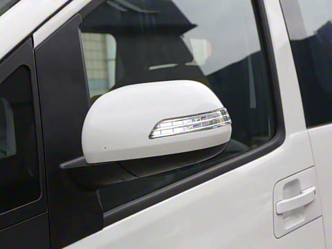 2025�� 1.8L �ֶ������� 7/8��