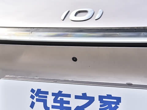 2025�� ��������� 625�콢��