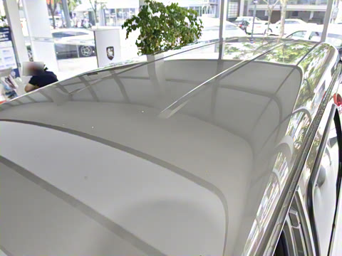 2024�� M5 1.6L ������7��CNG