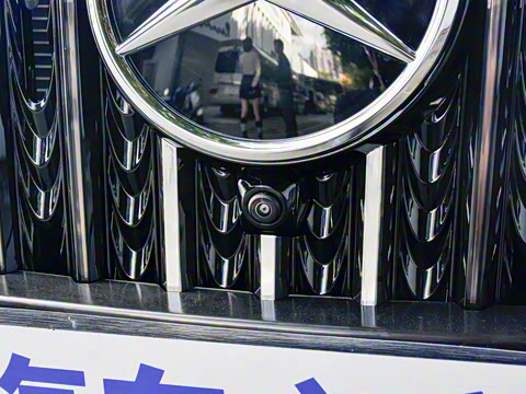 2025�� �������Ȱ�