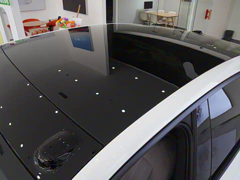 2024�� 85kWh ������