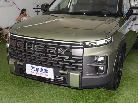 2024�� ��Ұ�� 1.6T ����̽��