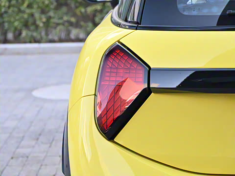 2025�� 2.0T COOPER S ������