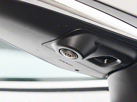 2025�� ˫�� 2.5HXS �˶�Plus���а�