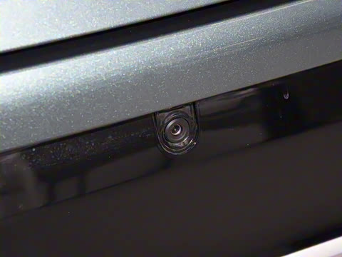 2025�� 625 ������ Max