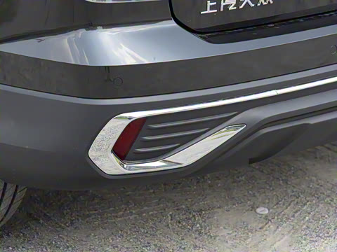 2025�� 300TSI ������°�