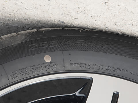 2025�� S 480 4MATIC