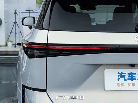 2025�� 520 Pro+ �����״��