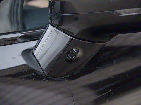 2025�� �Ǽݰ� 662km ��Խ��