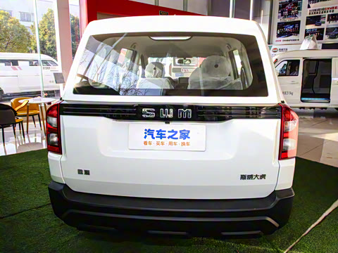 2022�� 1.5L �ֶ���Ӣ�� 5��