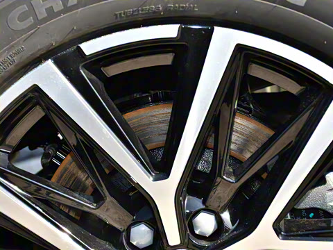 2024�� ���˰� 5��