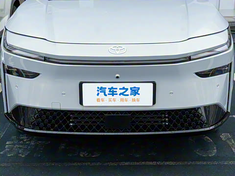 2025�� 520 Pro+ �����״��