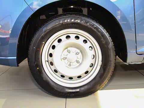 2020�� 1.5L �ֶ���׼�� 5��