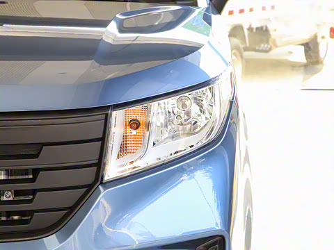 2020�� 1.5L �ֶ���׼�� 5��