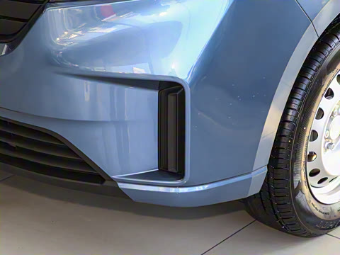 2020�� 1.5L �ֶ���׼�� 5��