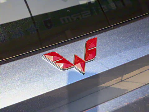 2020�� 1.5L �ֶ���׼�� 5��