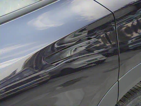 2024�� ����iHD 150km�ǿհ�