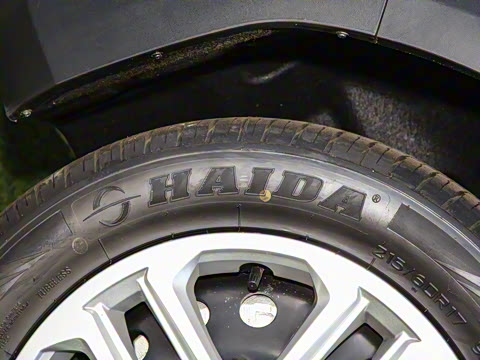 2022�� 1.5L �ֶ���Ӣ�� 5��