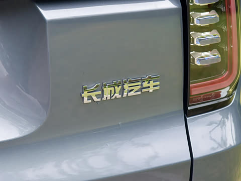 2026�� 1.5T DCT������