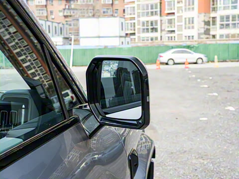 2025�� �����Ǽ�Max��