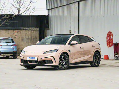 2025�� �Ǽݰ� 605���˰�