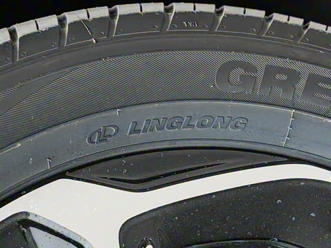 2025�� �Ǽݰ� 605���˰�