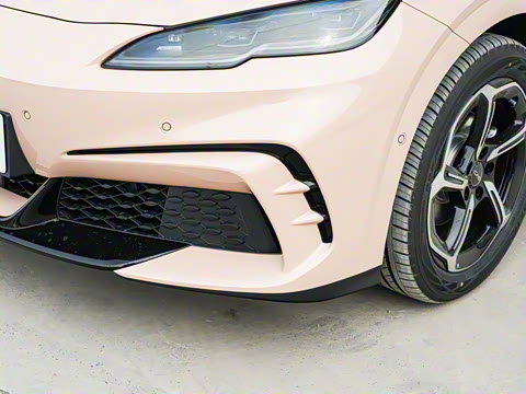 2025�� �Ǽݰ� 605���˰�