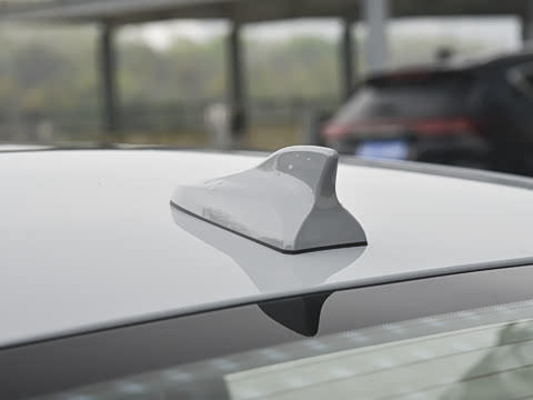 2024�� 127 Զ���� ������