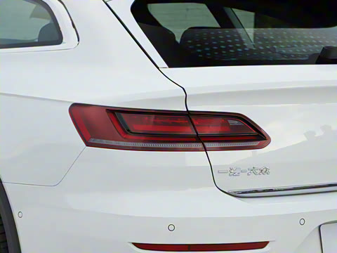 2025�� �Ŀ� ��װ�� 380TSI ���� ������