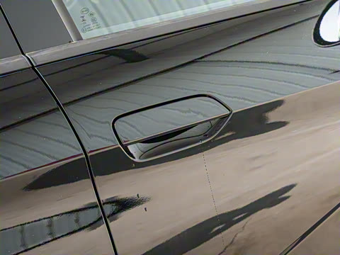 2025�� �Ǽݰ� 410km ʱ�а�