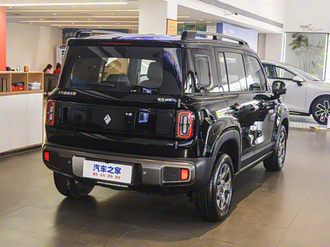 2026�� 301km�콢��