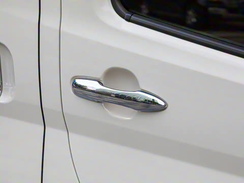 2026�� EUROFIA R580