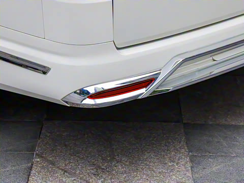 2026�� EUROFIA R580