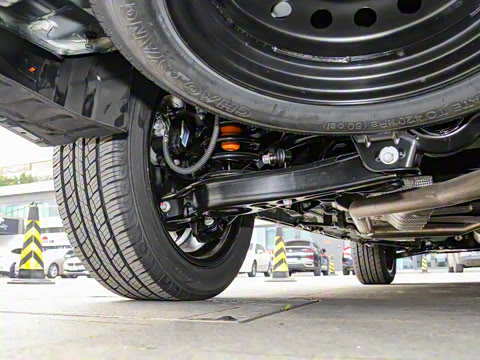 2024�� 1.5T �Զ��콢��