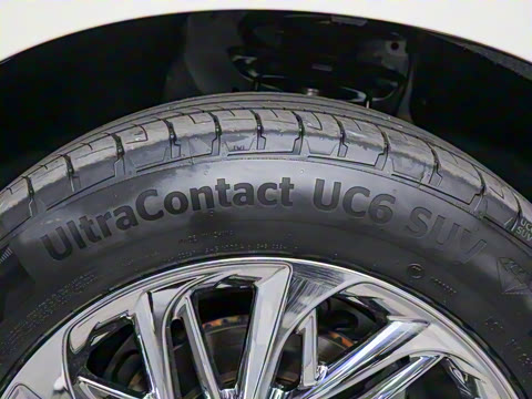 2026�� EUROFIA R580