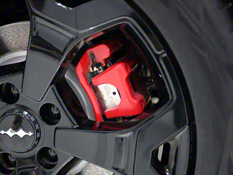 2025�� 501KM �������˻���