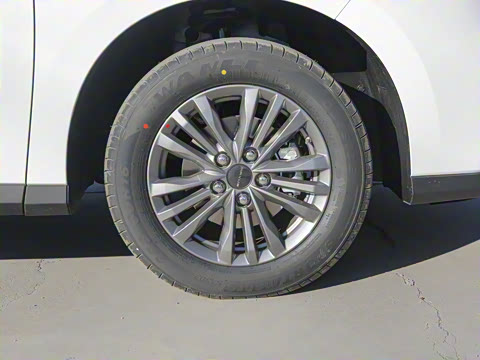 2024�� 1.5T �ֶ�����B