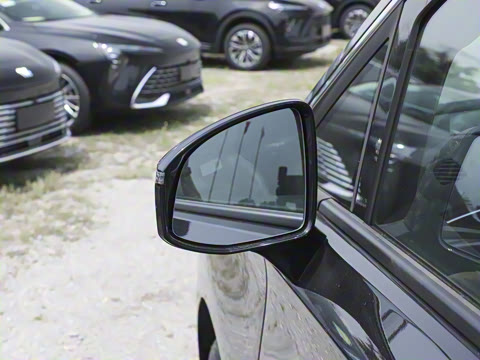 2025�� ½�� ������ 7��