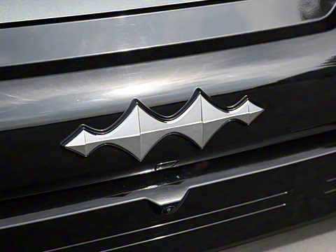 2025�� 501KM �������˻���