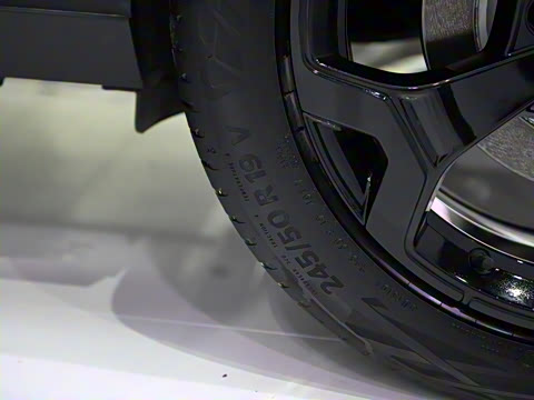 2025�� 501KM �������˻���