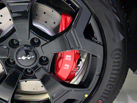 2025�� 501KM �������˻���