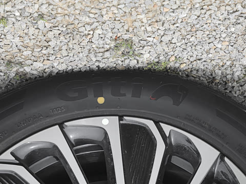 2025�� ½�� ������ 7��