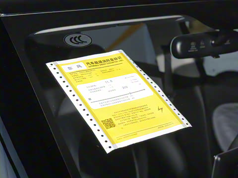 2024�� ������ ����ME��