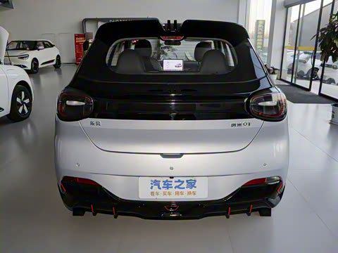 2024�� ������ ����ME��
