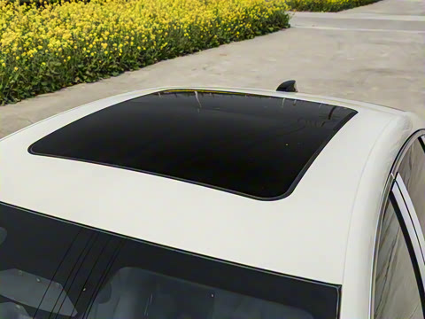 2025�� �Ǽݰ� DM-i 1.5T 125km �콢��