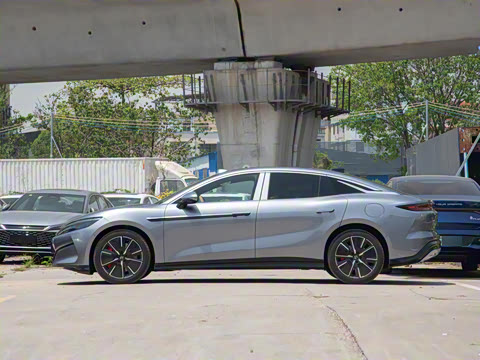 2025�� DM-i 200KM�����״��콢��