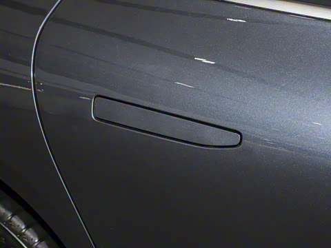 2024�� 75kWh ����ǩ����