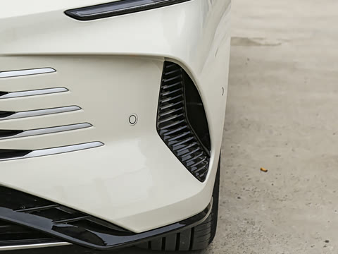 2025�� �Ǽݰ� DM-i 1.5T 125km �콢��