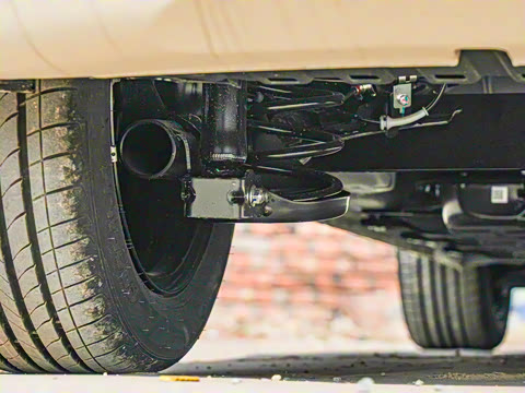 2025�� 333km ��Ϭ������